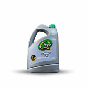 ACEITE QUAKER SAE 20W50 RACING MULTIGRADO GARRAFA