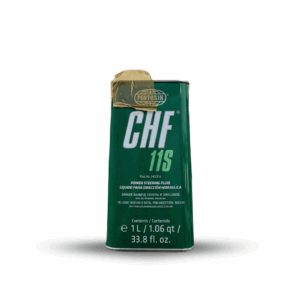 ACEITE PENTOSIN SINTETICO DIRECCION HIDRAULICA  LITRO