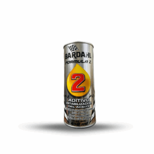 ADITIVO MOTOR BARDAHL (2) 450 ML-ZAR01