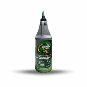 ACEITE QUAKER 80W90 LITRO