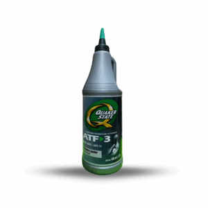 ACEITE QUAKER TRANSMISION AUTOMATICA ATF/3 DEXRON III LITRO