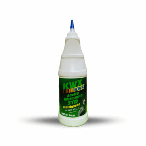ACEITE TRANSMISION KWX SAE 80W90 1L