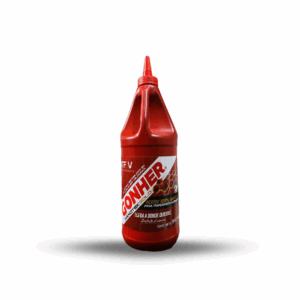 ACEITE GONHER ATF MERCON V BOTELLA 1LITRO