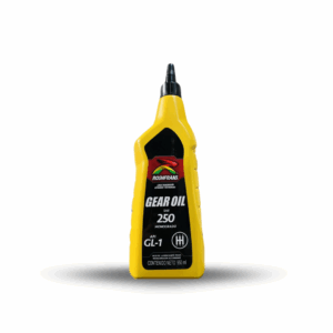 ACEITE ROSHFRANS SAE 250 TRANS STD