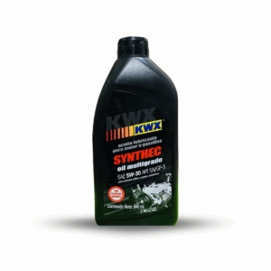 ACEITE SINTETICO 5W30 KWX LITRO