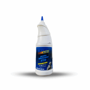 ACEITE KWX SAE 90 946ML